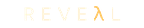 REVEAL